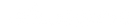 Unigear logo