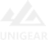 Unigear