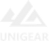 Unigear