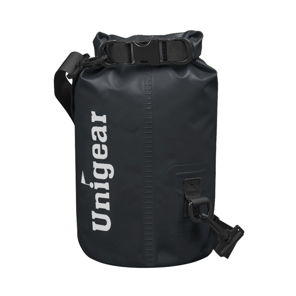 size-chart-AM03287-dry-bag – Unigear