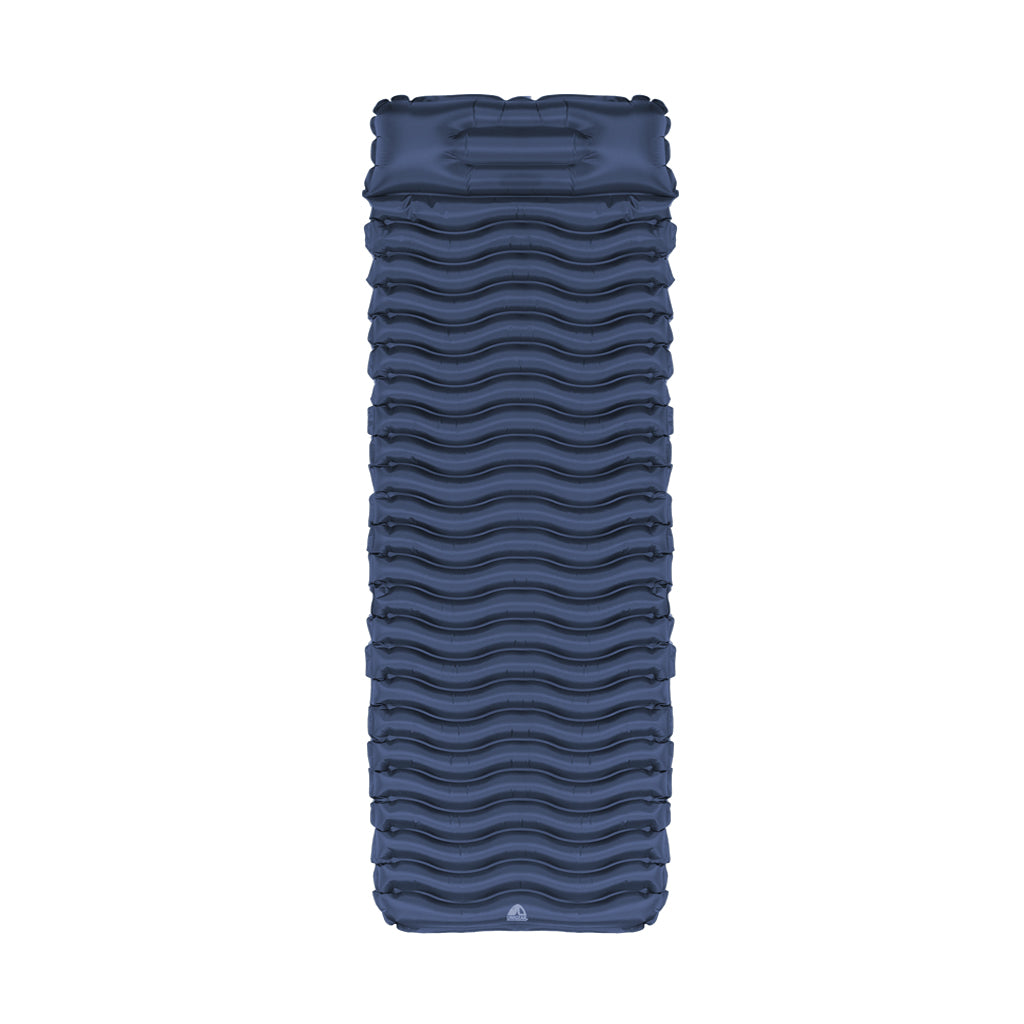 Sleep Easy With Wholesale camping foam sleeping pad Products 