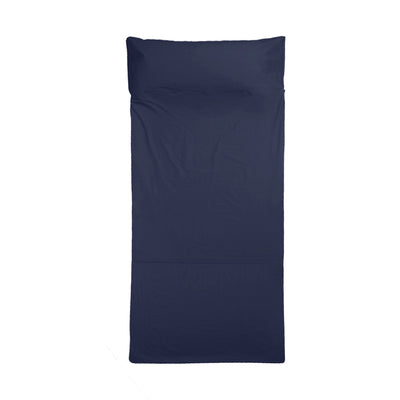 Cotton Liner for Sleeping Bag