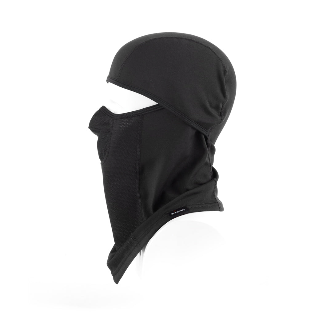 Unigear Balaclava Ski Mask, Winter Windproof Warm Full Face Mask