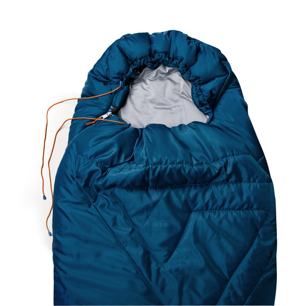 Buy Camping Sleeping Bags from at an Affordable rate