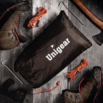 Buy Outdoor and Camping Gear at an affordable rate from unigearshop.com ...