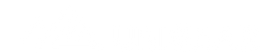 unigearshop
