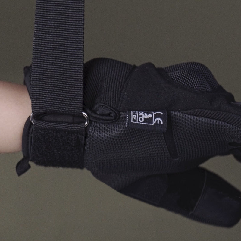 unigear handschuhe Unigear Motorradhandschuhe, Touchscreen-Handschuhe für Motorrad, Radfahren, Outdoor-Sportausrüstung, Handschuhe