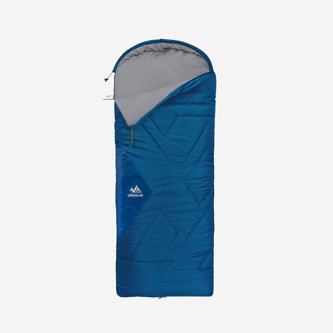 osprey 30 yf sleeping bag Snugpak Softie 12 in Black An ideal all Camfy 30F Sleeping Bag Regular
