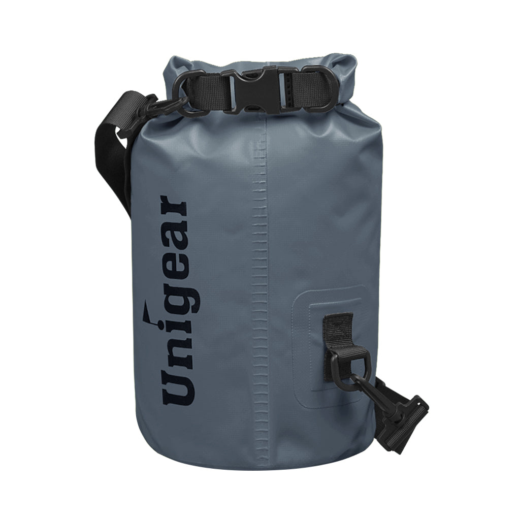 Unigear Dry Bag Backpack, Roll Top Waterproof Floating Dry Bags