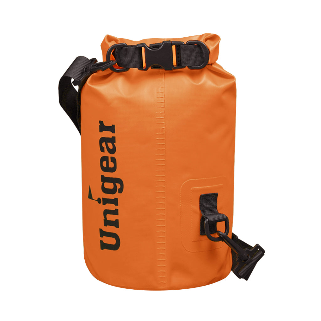 Unigear Sacs Imperméables/Sacs Etanches/Dry Bag (2L/5L/10L/20L/30L/40L Unigear Sacs Imperméables/Sacs Etanches/Dry Bag (2L/5L/10L/20L/30L/40L