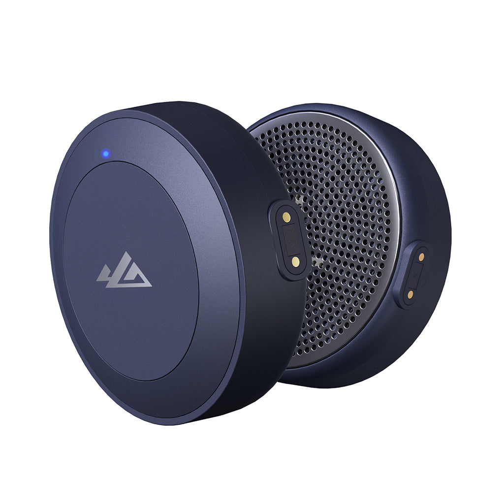 Ski Bombing Helmet Speakers – Unigear Ski Bombing Helmet Speakers – Unigear