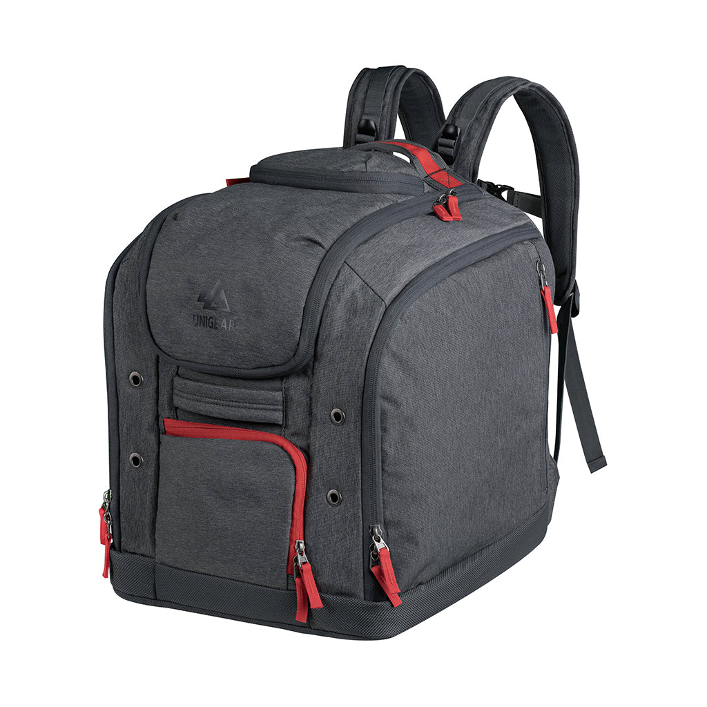 Rucksack liner 60l hotsell