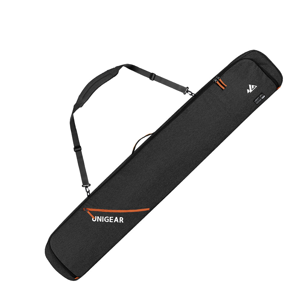 Snowboard Bag Reinforced Double Padding Bag