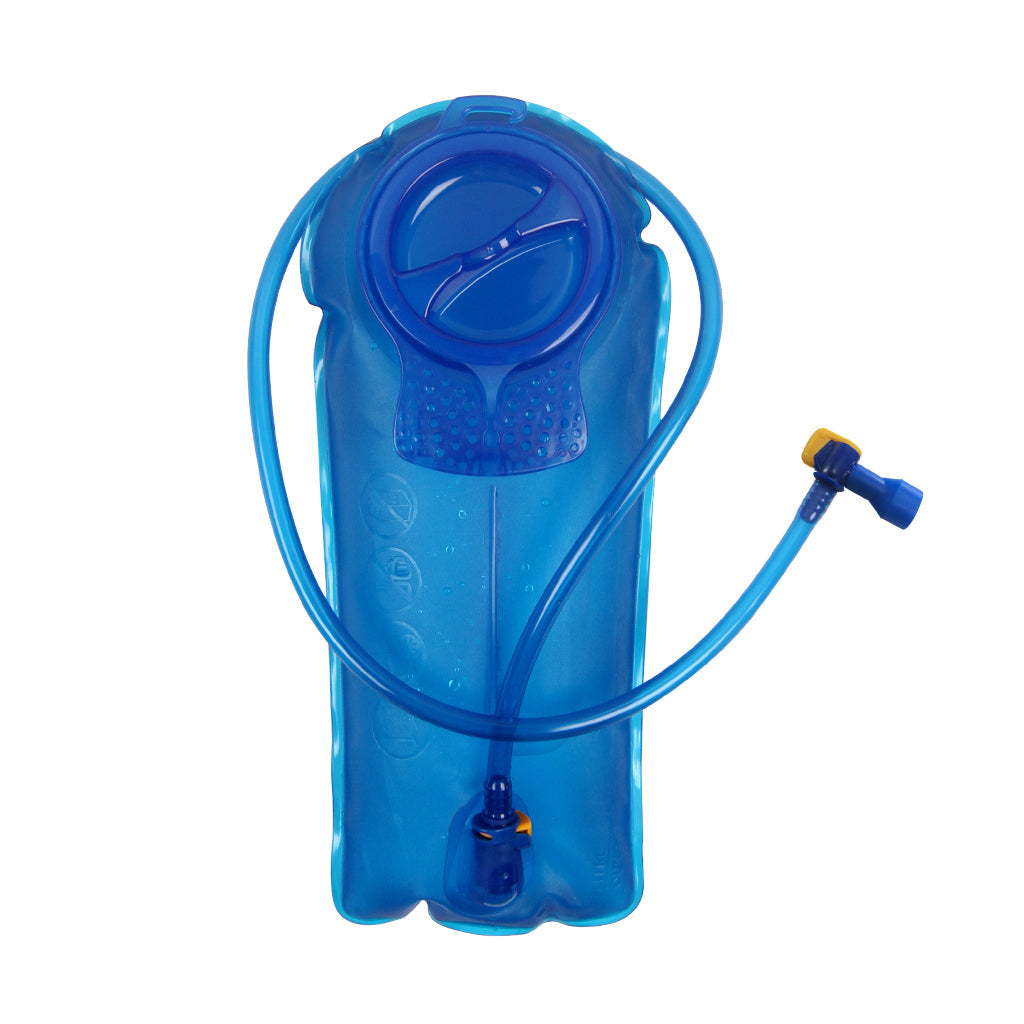 4 in 1 Hydration Bladder Cleaning Kit