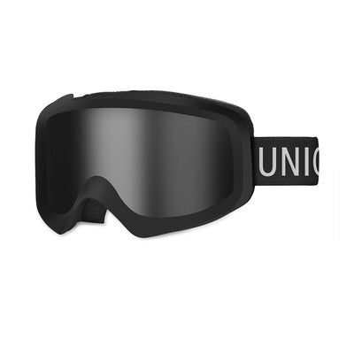 Ski Bombing Helmet Speakers – Unigear
