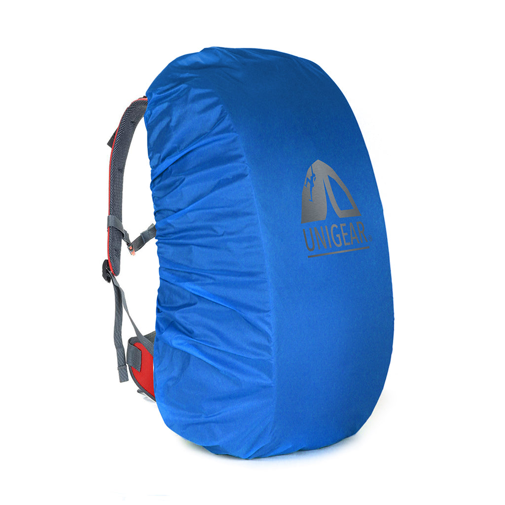 20L-80L Waterproof Dustproof Backpack Rain Cover Portable Ultralight S –  Chicago Avatar