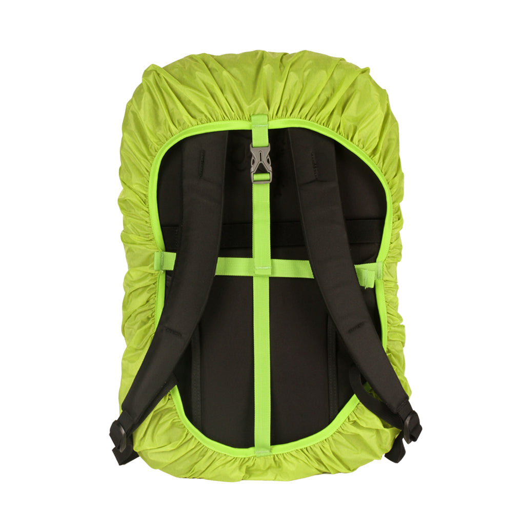 Bag Cover Backpack Rain Cover Backpack Waterproof Cover Dust Raincover