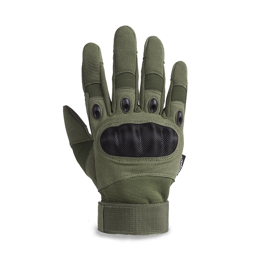 unigear handschuhe Unigear Motorradhandschuhe, Touchscreen-Handschuhe für Motorrad, Radfahren, Outdoor-Sportausrüstung, Handschuhe