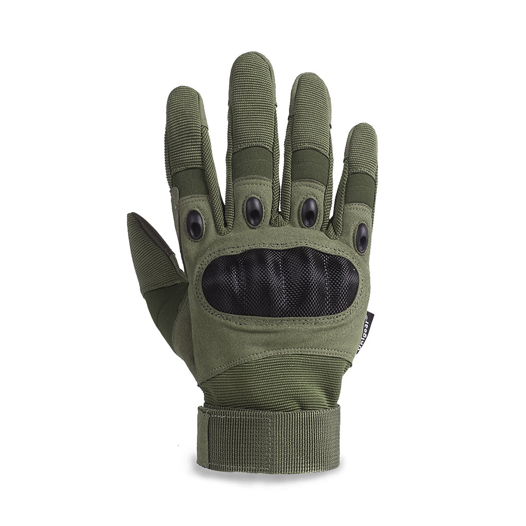 Motorcycle Gloves Tactical Gloves Guantes Tacticos Militar Touch