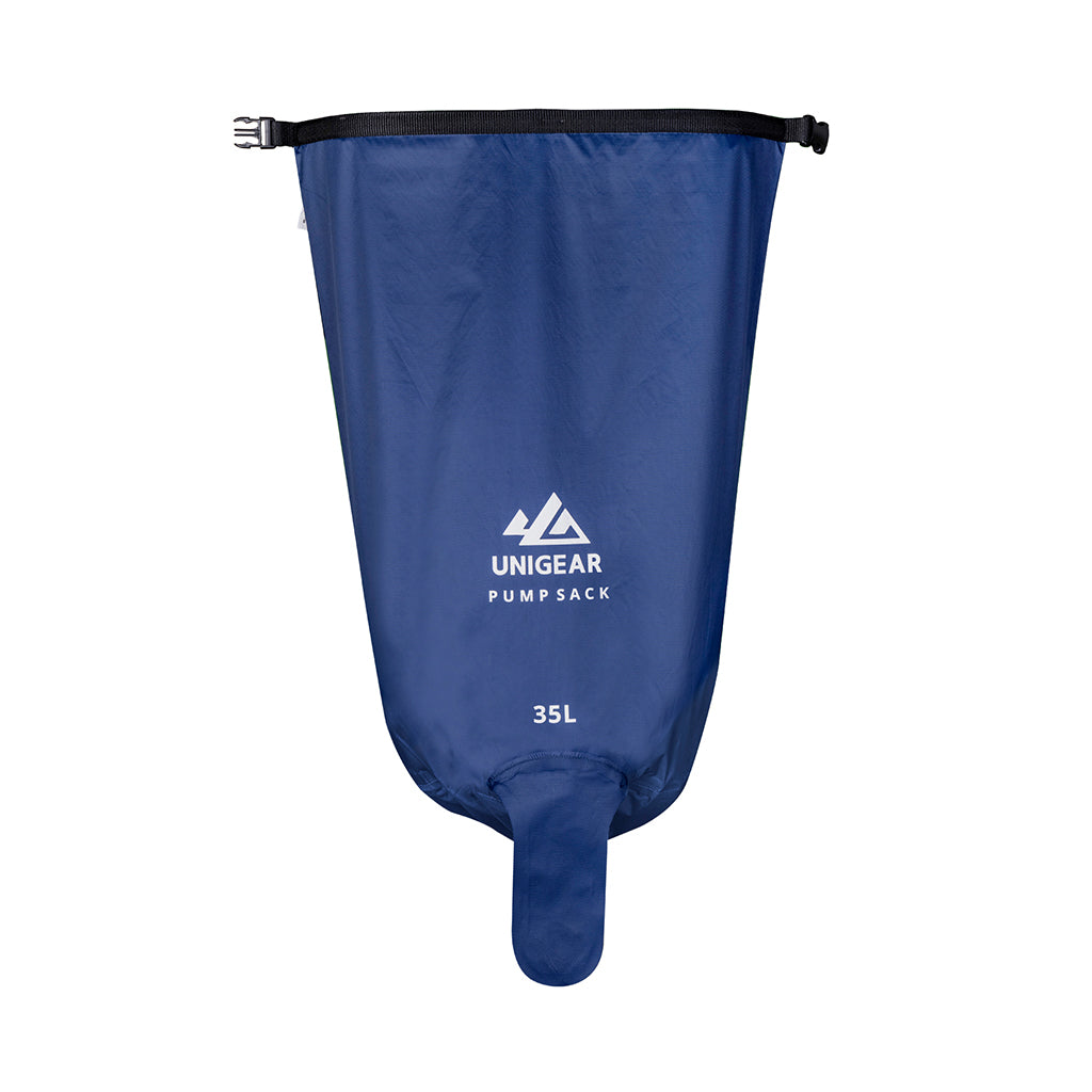 CAMP Rapid Racing Pack