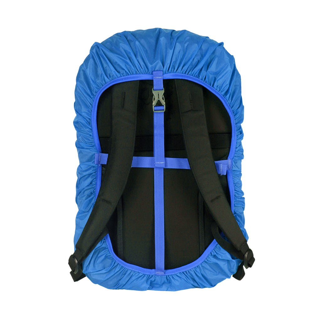 Backpack with built in rain cover hotsell