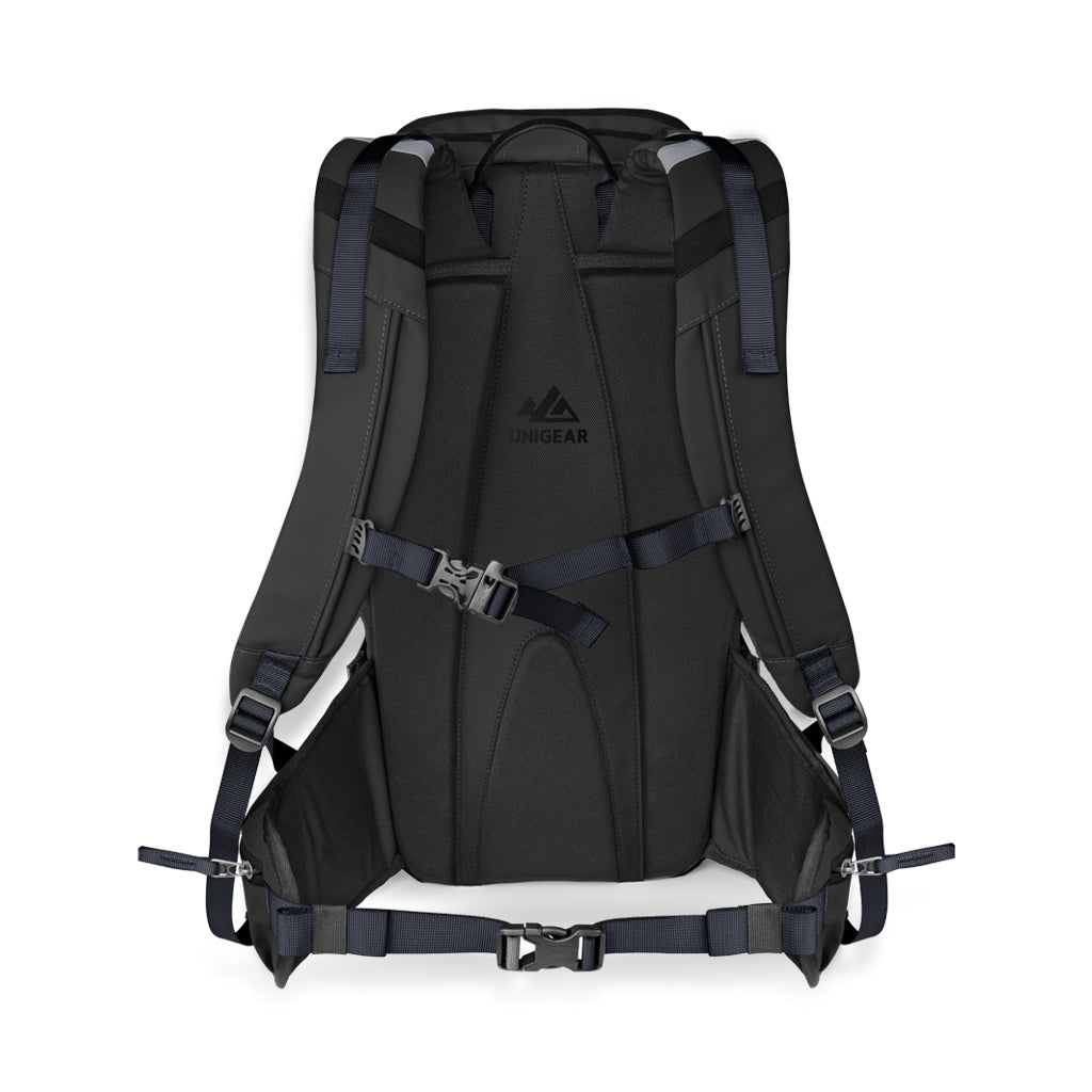 Adidas ops backpack review fashion