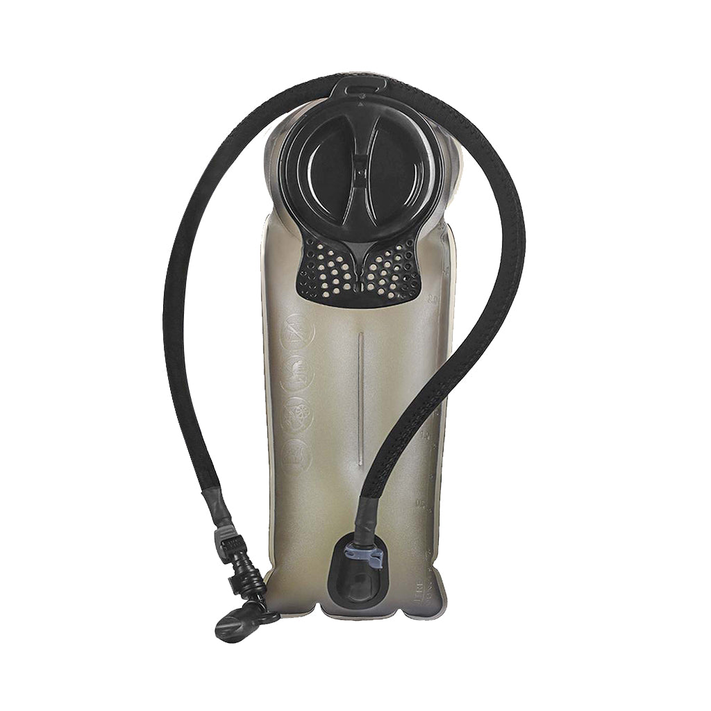 Hydration bladder backpack online