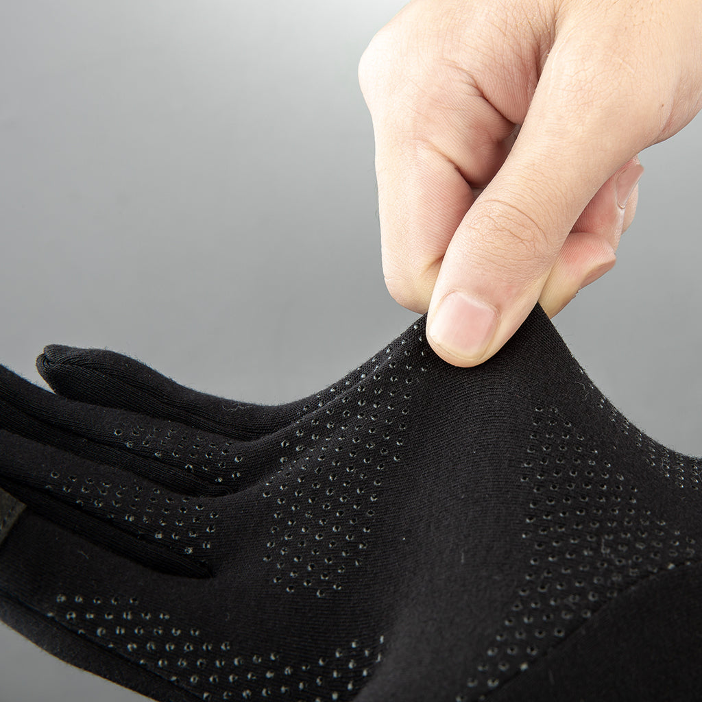 unigear handschuhe Leichte Laufhandschuhe