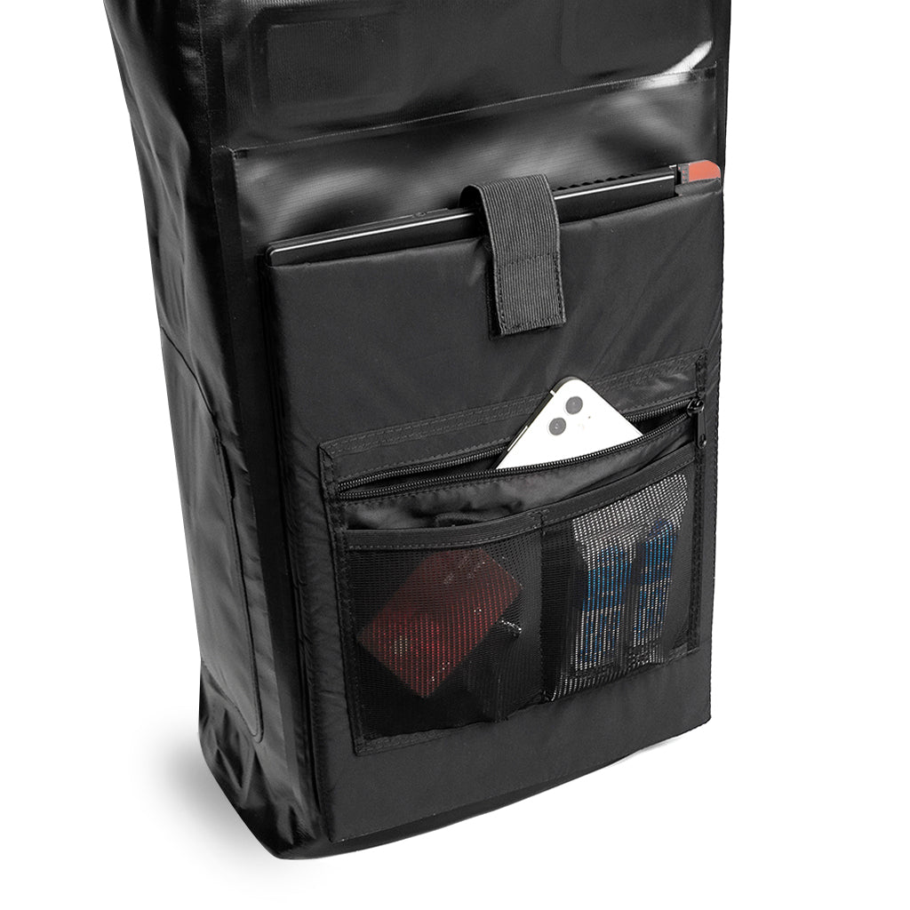 Trop-Storm Dry Backpack 35L Trop-Storm Dry Backpack 35L