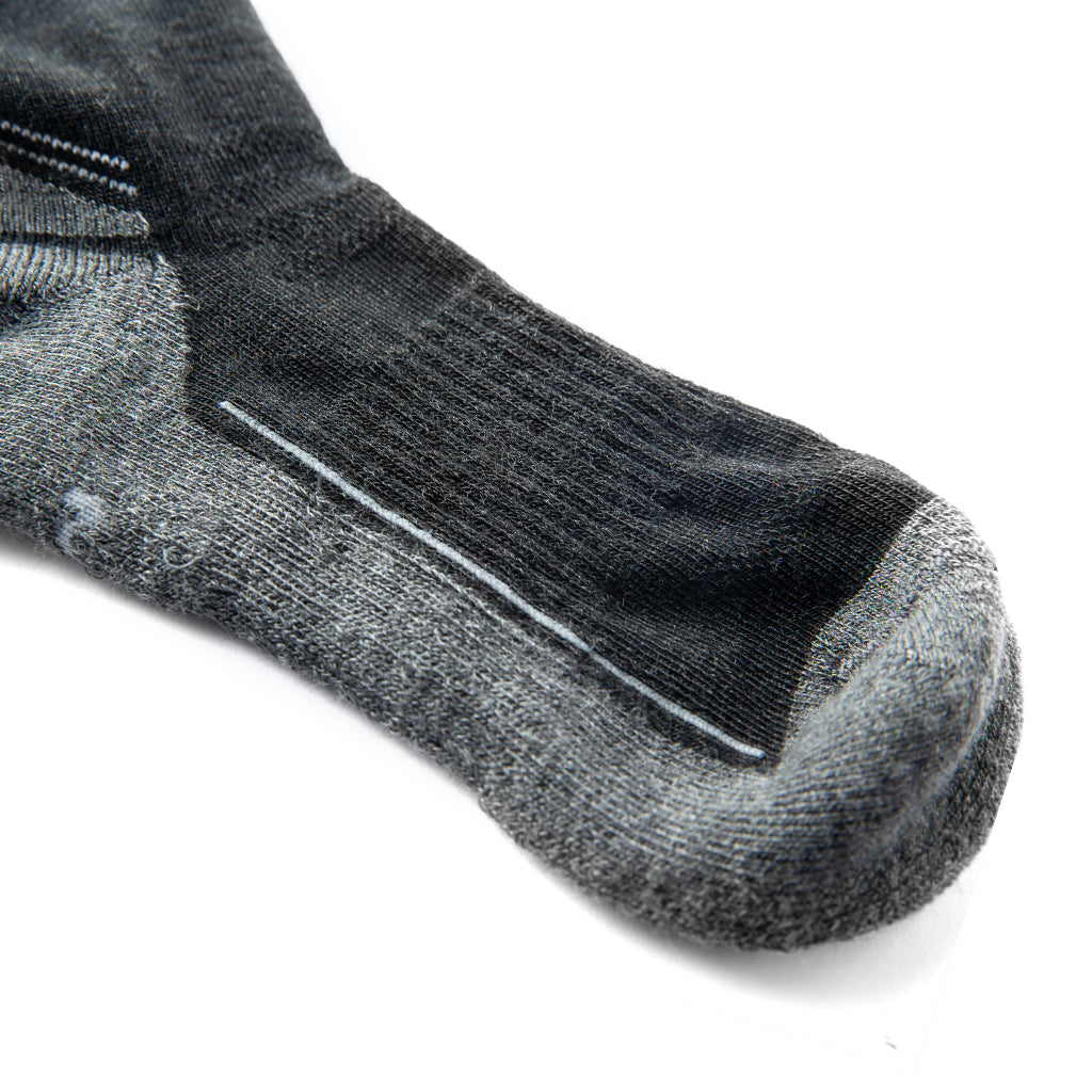 Unigear Ski Socks, Winter Snowbord Socks for Skiing and Cold Weather