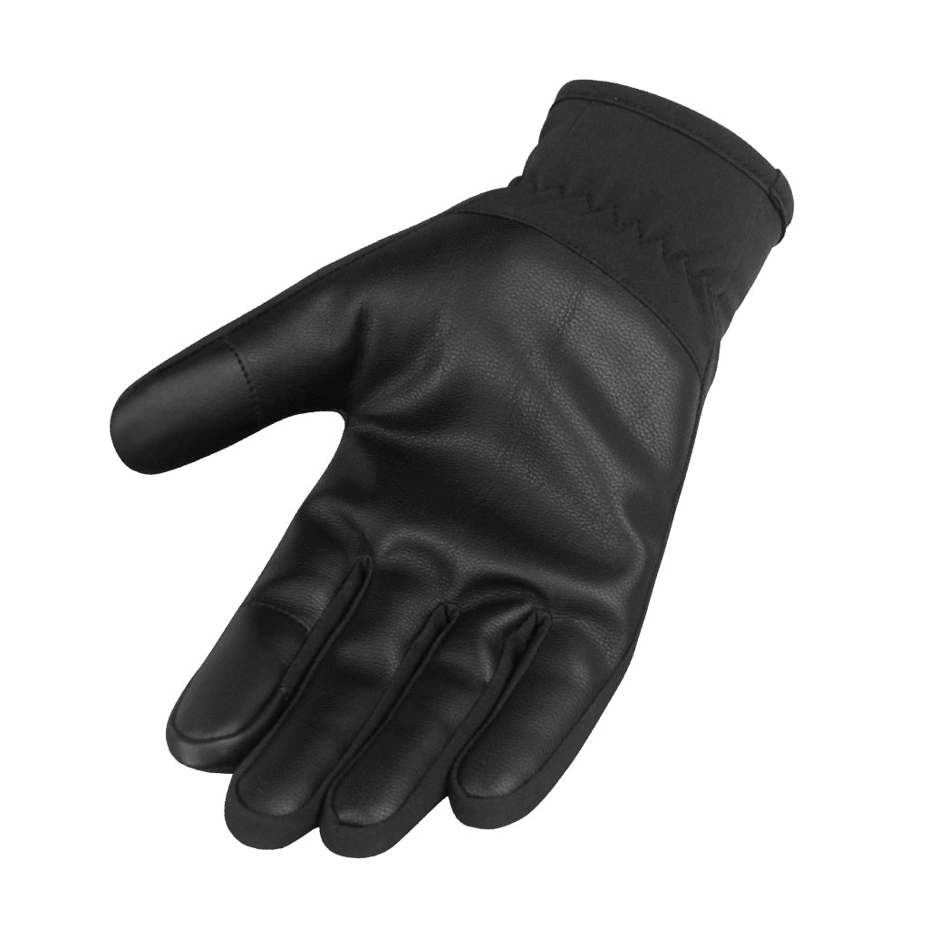 unigear handschuhe Winter Gloves, Cycling Gloves with Touch Screen Function