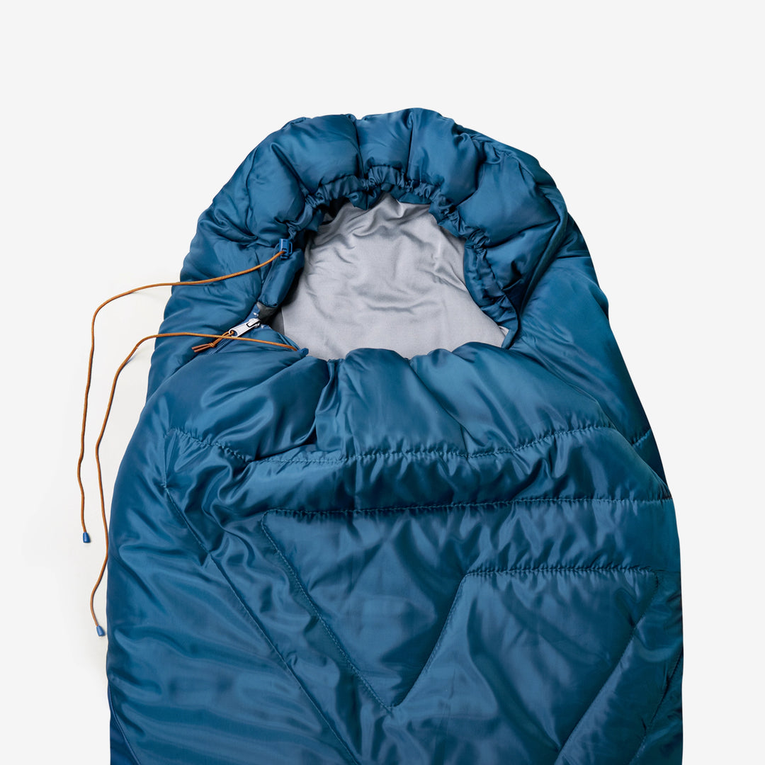 osprey 30 yf sleeping bag Camfy 30℉ Sleeping Bag – Unigear