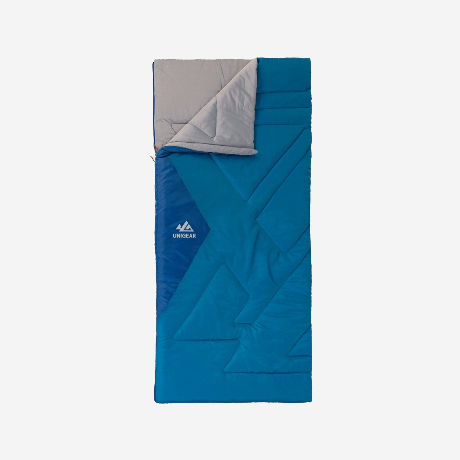 Camfy 50℉ Sleeping Bag – Unigear