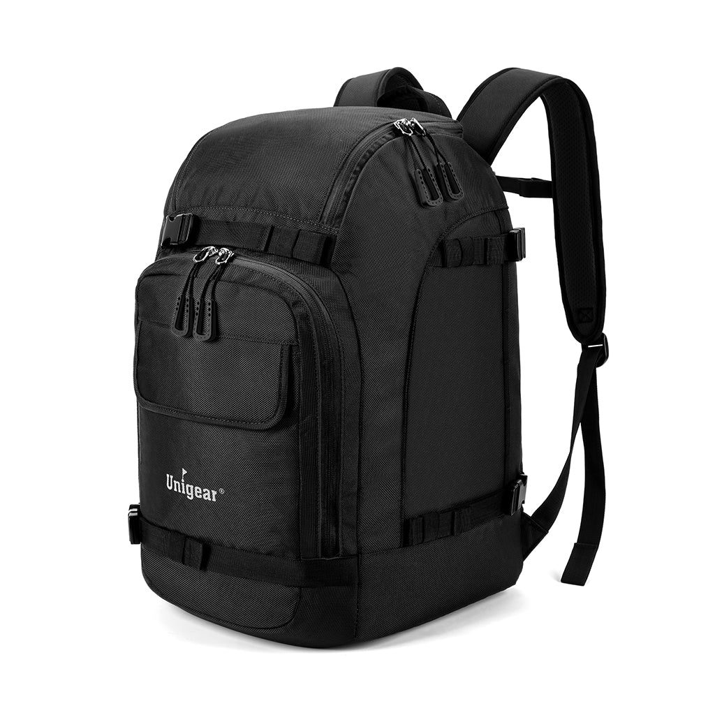 50l ski boot travel backpack OuoorMaster Boots Bag Snowboard Boots for LYNX Choose Dakine Unigear Ski Boot Bag Backpack