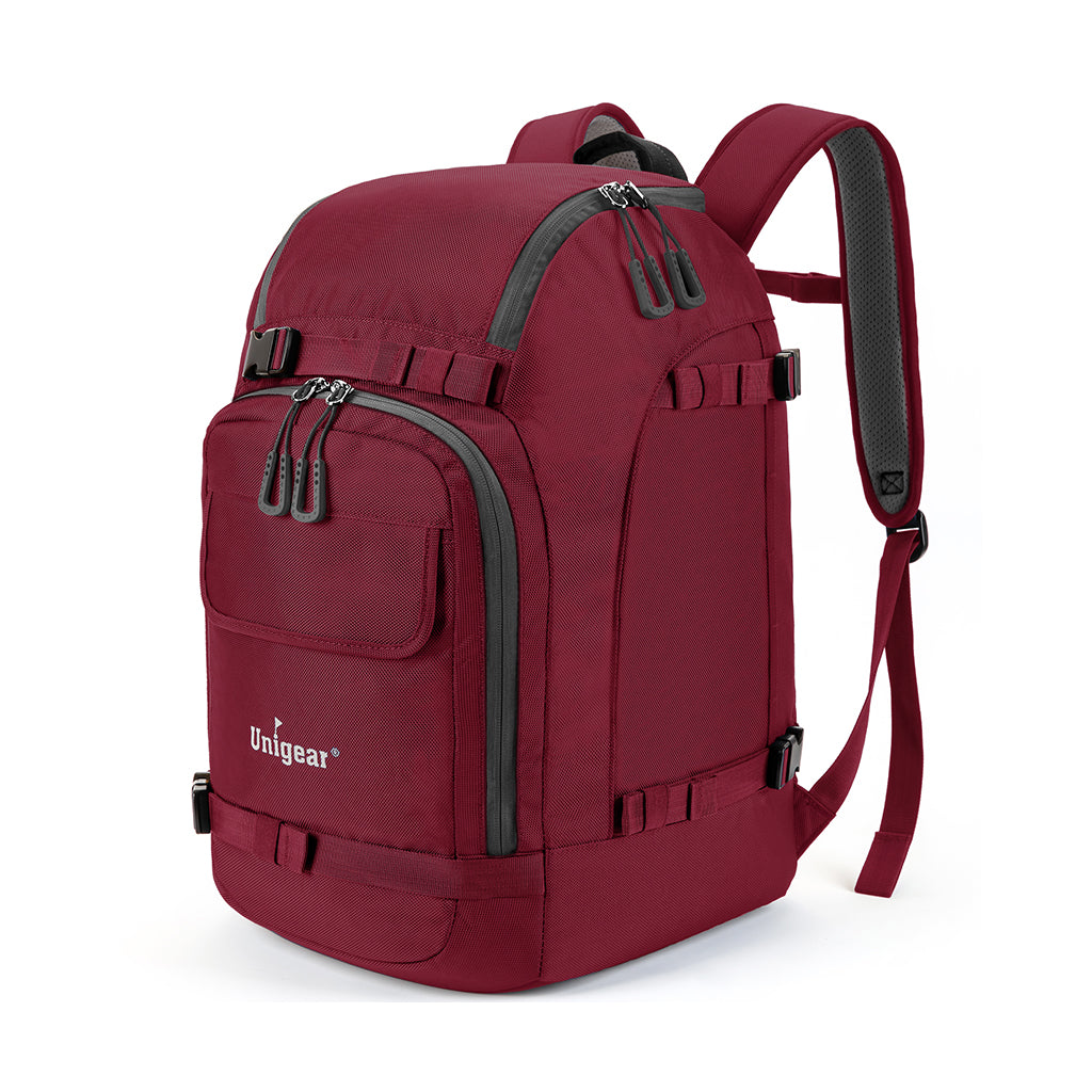 50l travel backpack Simond 100 Pack Decathlon you can easily pack all your essentials and stay organized on the go Hiking Travel Camping Backpack with